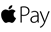 Apple Pay